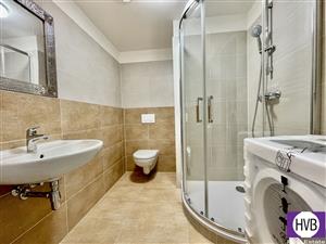 photo_8