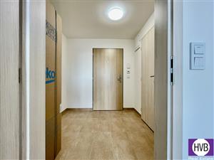 photo_9