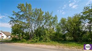 photo_9