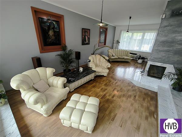 photo_6