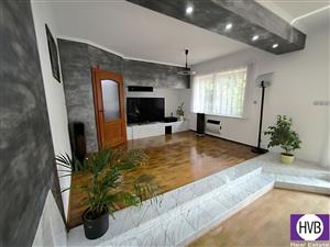 photo_7