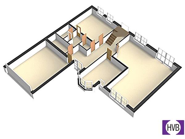 photo_5