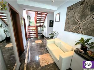 photo_4