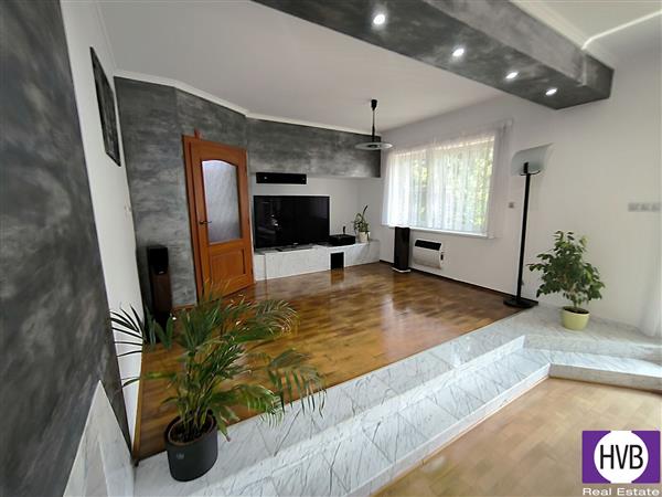 photo_7