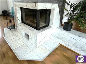photo_10