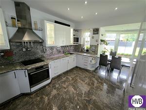 photo_1