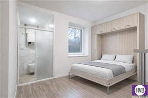 photo_2