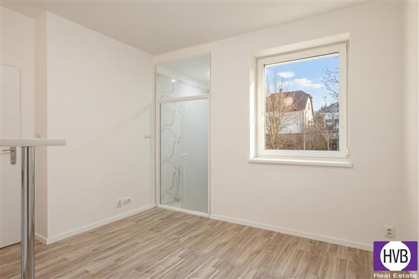 photo_5