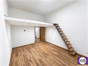 photo_4