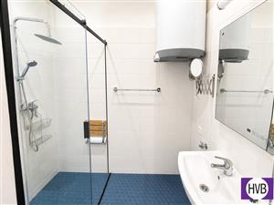 photo_6