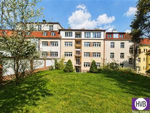 photo_1
