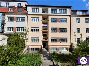 photo_5