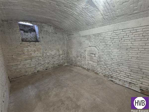 photo_1