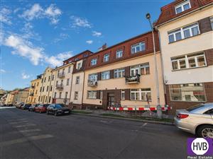 photo_9