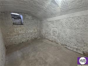 photo_1