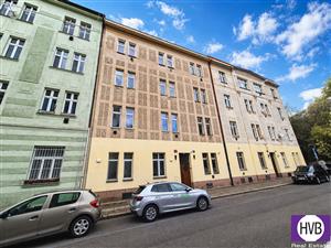 photo_6