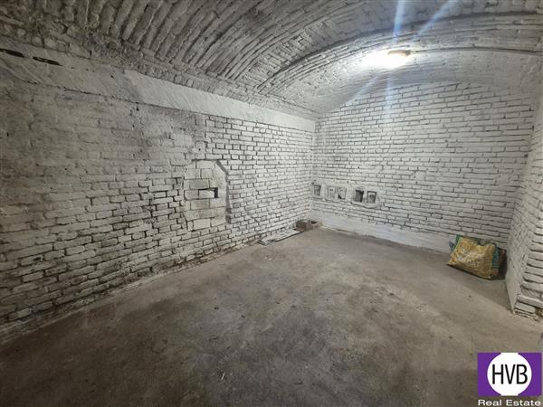 photo_5