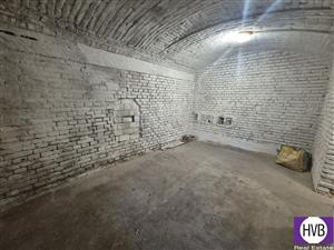 photo_5