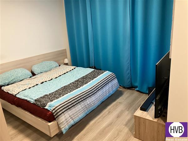 photo_3