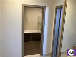 photo_5