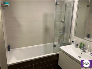 photo_6