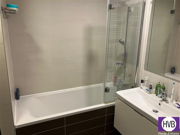photo_6