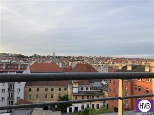 photo_7