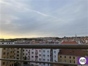 photo_8