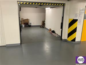 photo_10