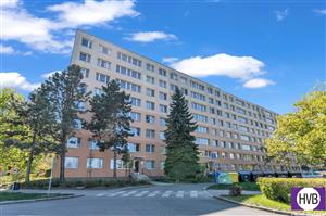 photo_3