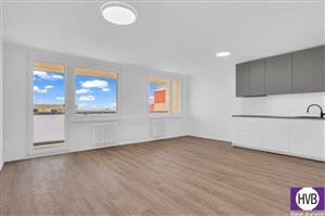 photo_6