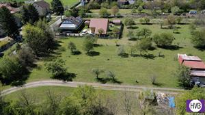 photo_6