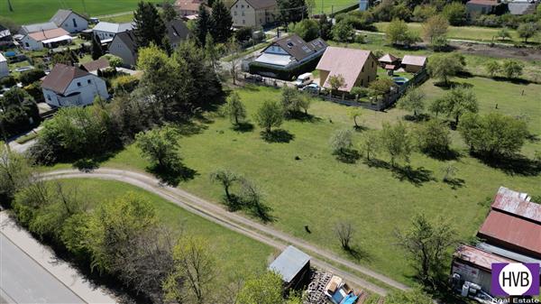 photo_5