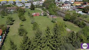 photo_1