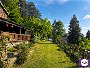 photo_5
