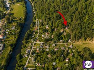 photo_6