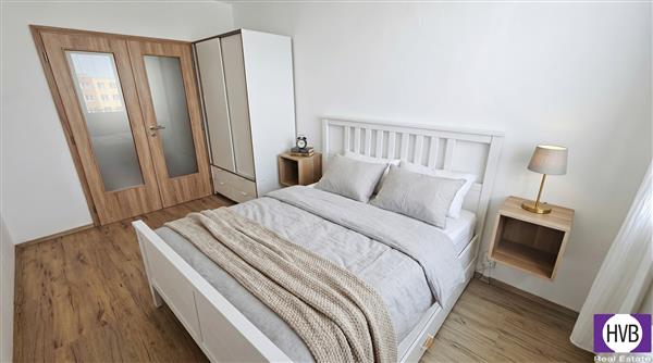 photo_2