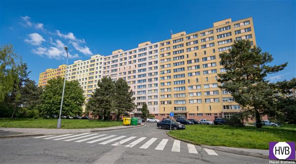 photo_4