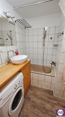 photo_8