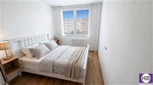 photo_9