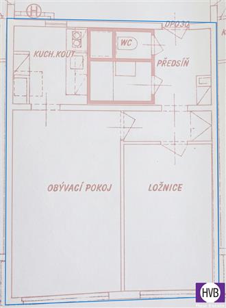 photo_13