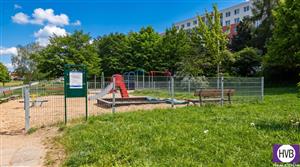 photo_6