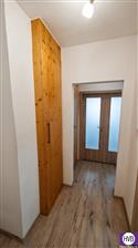 photo_10
