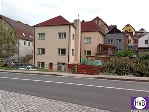 photo_1