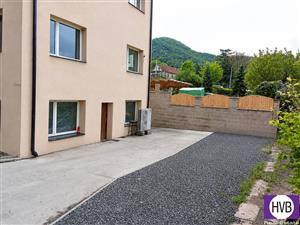 photo_2