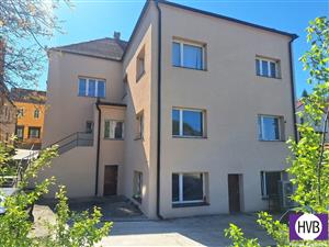 photo_3