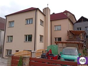 photo_4