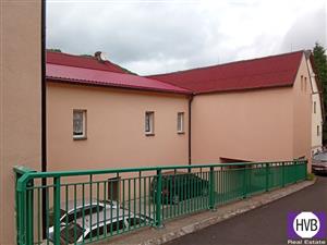 photo_6