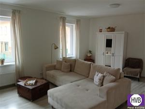 photo_10