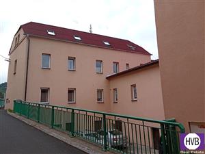 photo_4
